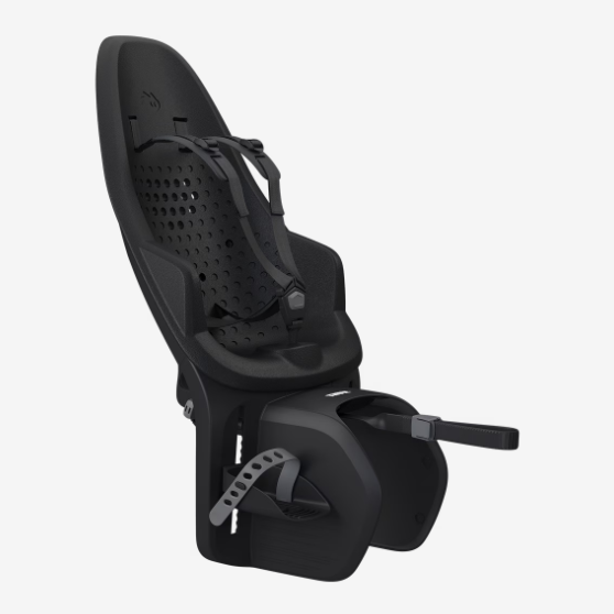 Siège enfant Thule Yepp 2 Maxi Rack Mount