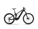 VTT Tout Suspendu électrique Haibike AllTrail 3 - 29"/27.5"