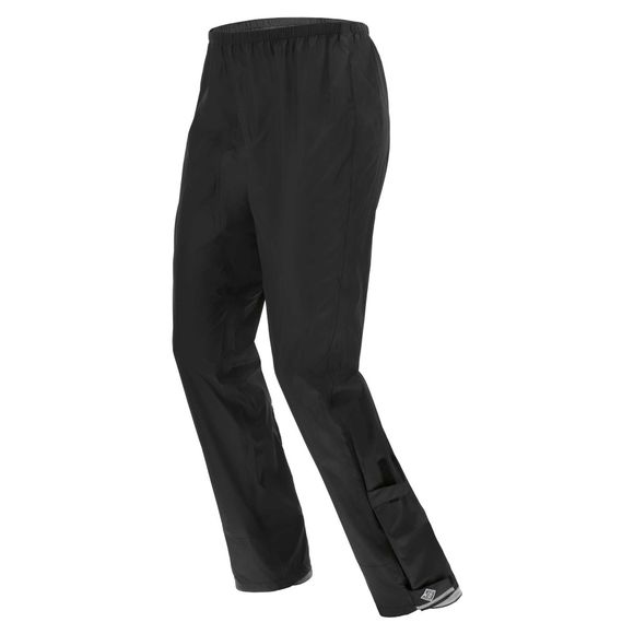 Vêtement de pluie Tucano Urbano - pantalon de pluie Nano Rain Zeta