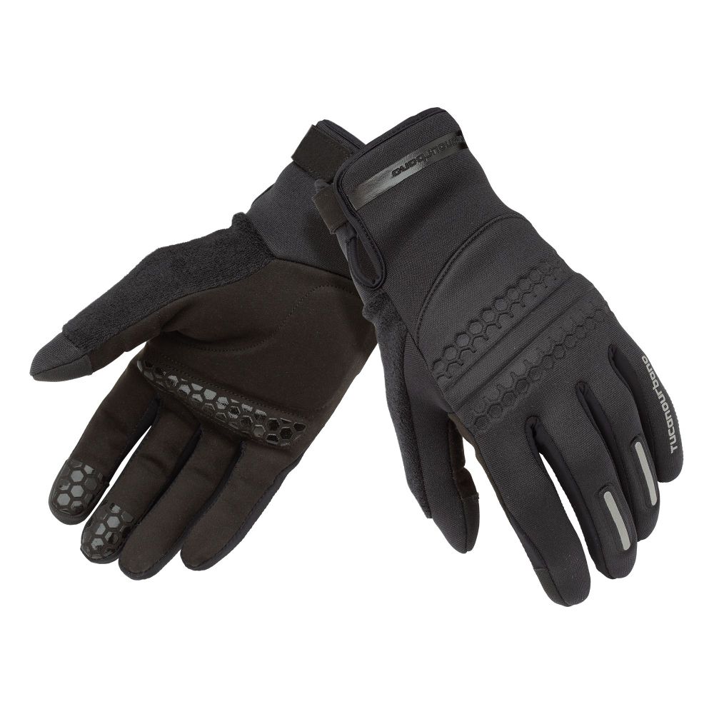 Gants Tucano Urbano Sass