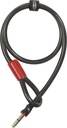 Abus Pro Tectic Cable 4960