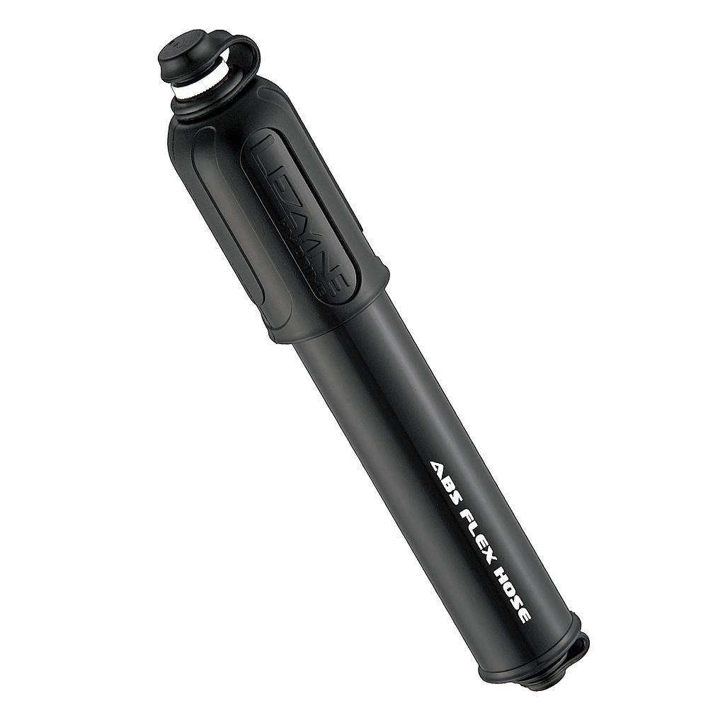 Pompe à vélo LEZYNE HAND PUMP HV DRIVE HV