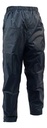 Équipements XLC Pantalon pluie XL/ XXL