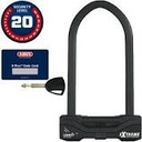 Abus U GRANIT Extreme 59