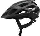 Casque Abus Casque Moventor