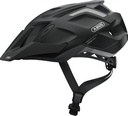 Casque Abus Casque MountK