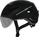 Casque Abus Casque Pedelec 2.0 ACE