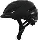 Casque Abus Casque Pedelec 1.1