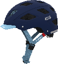 Casque Abus Casque Hyban Core