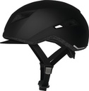 Casque Abus Casque Yadd-I