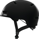 Casque Abus Casque Scrapper 3.0