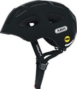 Casque de vélo Enfant Abus Youn-I MIPS