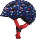 Casque de vélo Enfant Abus Smiley 2.1