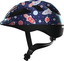 Casque Abus Casque Enfant Smooty 2.0