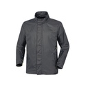 Tucano Urbano veste étanche respirante compactable Nano Rain Alpha taille L (copie)