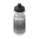 Accessoires BIDON LEZYNE FLOW BOTTLE 600ML