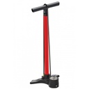 Accessoires FLOOR PUMP LEZYNE SPORT FLOOR DRIVE