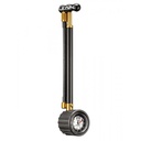 Accessoires HAND PUMP LEZYNE 300 PSI SHOCK DRIVE 2