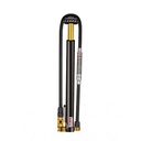 Accessoires HAND PUMP LEZYNE MICRO FLOOR DIGITAL DRIVE HPG 