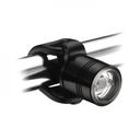 Eclairages LED FEMTO DRIVE LEZYNE AVANT