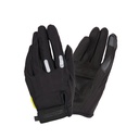 Gants Tucano Urbano Freccia L