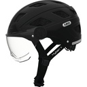 ABUS casque Hyban 2.0 ACE