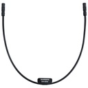 Cable Electrique 650mm Noir EW-SD50 E-Tube Pour DI2