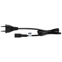 Cable D'Alimentation SM-BCC1-1 Pour SM-BCR1 220V