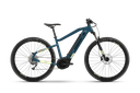 VTT HAIBIKE 2020 SDURO HARDNINE 8.0 (copie)