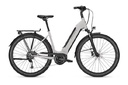 Vélo Électrique Urbain Kalkhoff Endeavour 3.B Move Cadre ouvert