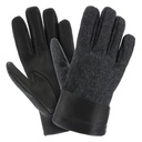 Gants Tucano Urbano Gants Cabrio