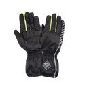 Gant Tucano Urban Gants Gordon Nano Plus