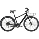 Vélo Électrique Urbain Cannondale Treadwell Neo 2 EQ