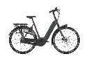 Cannondale Gazelle 2022 GRENOBLE C380 HMB