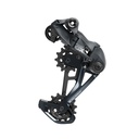 BBB Plaquettes type Avid Sram XO Trail HP (copie)