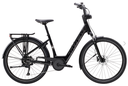 Vélo Électrique Urbain Trek - Verve+ 2 LS - Smart System