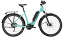 Trek - Verve+ 2 LS - Smart System (copie)