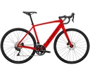 Trek Domane+ AL 5